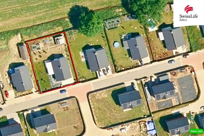 Prodej rodinného domu, Smilovice - Újezdec, 95 m2