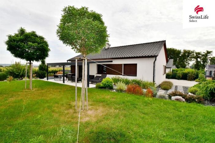 Prodej rodinného domu, Smilovice - Újezdec, 95 m2