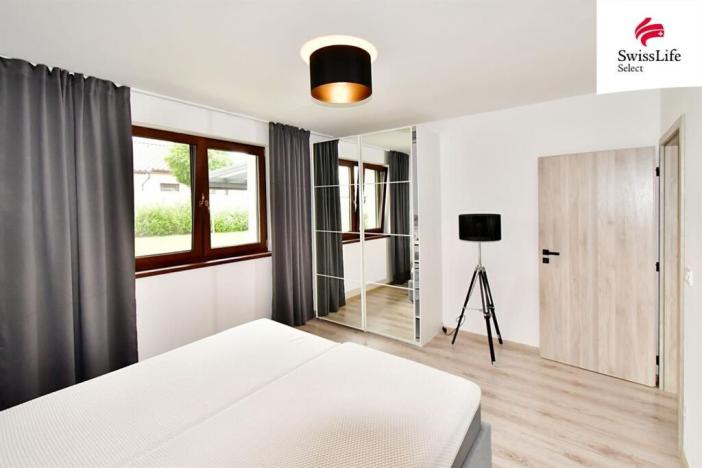 Prodej rodinného domu, Smilovice - Újezdec, 95 m2