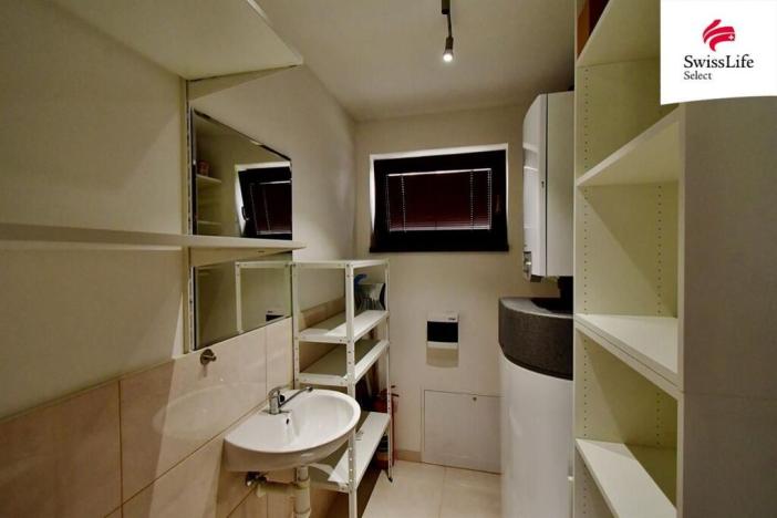 Prodej rodinného domu, Smilovice - Újezdec, 95 m2