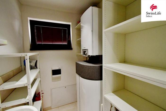 Prodej rodinného domu, Smilovice - Újezdec, 95 m2