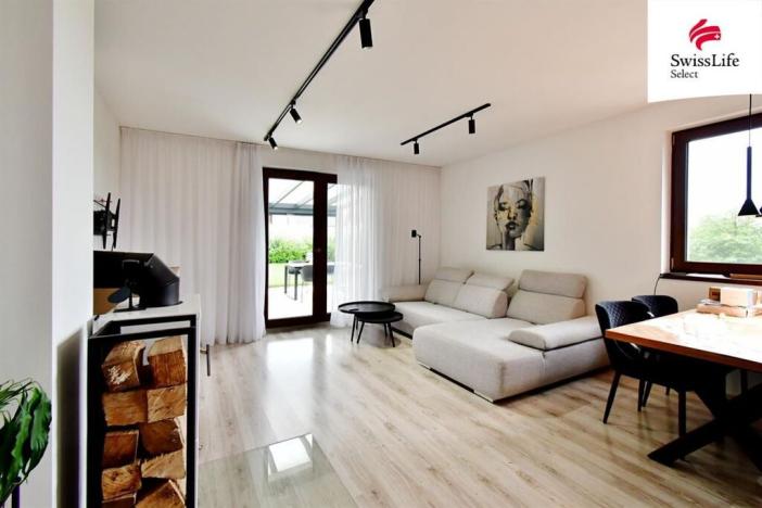 Prodej rodinného domu, Smilovice - Újezdec, 95 m2