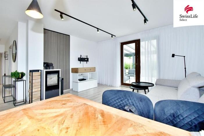 Prodej rodinného domu, Smilovice - Újezdec, 95 m2