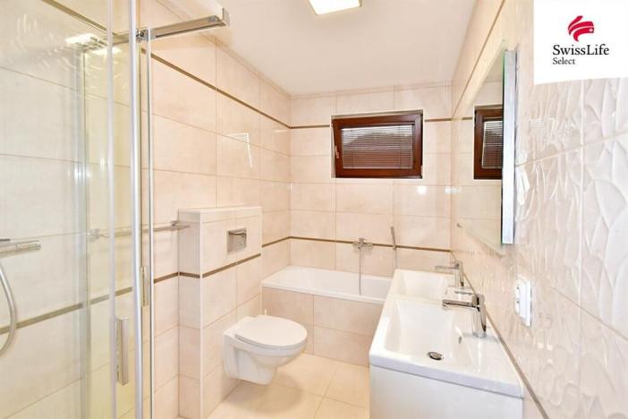 Prodej rodinného domu, Smilovice - Újezdec, 95 m2