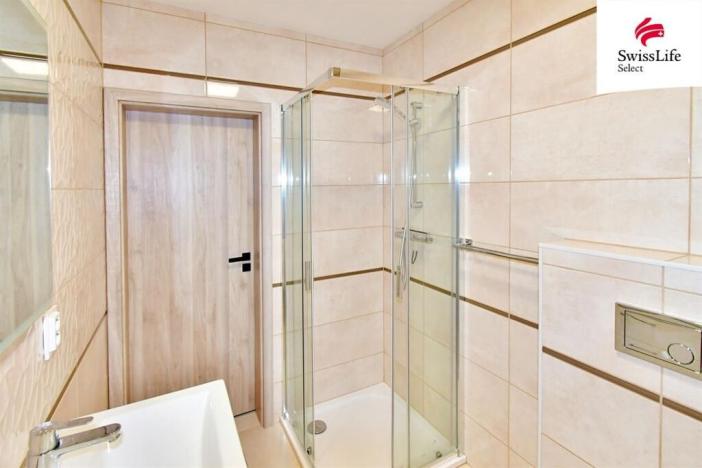 Prodej rodinného domu, Smilovice - Újezdec, 95 m2