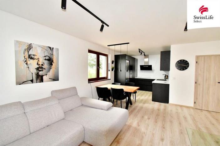 Prodej rodinného domu, Smilovice - Újezdec, 95 m2