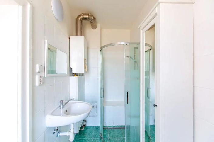 Prodej bytu 3+1, Úpice, Na Veselce, 80 m2