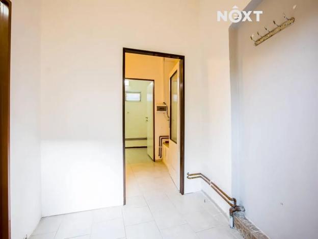 Prodej rodinného domu, Kamenice nad Lipou, Dobšova, 270 m2