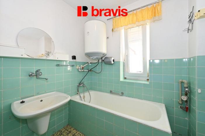 Prodej vily, Luhačovice, Josefa Černíka, 381 m2