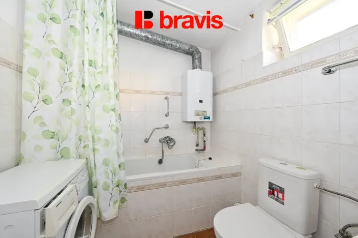 Prodej vily, Luhačovice, Josefa Černíka, 381 m2