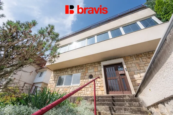 Prodej vily, Luhačovice, Josefa Černíka, 381 m2