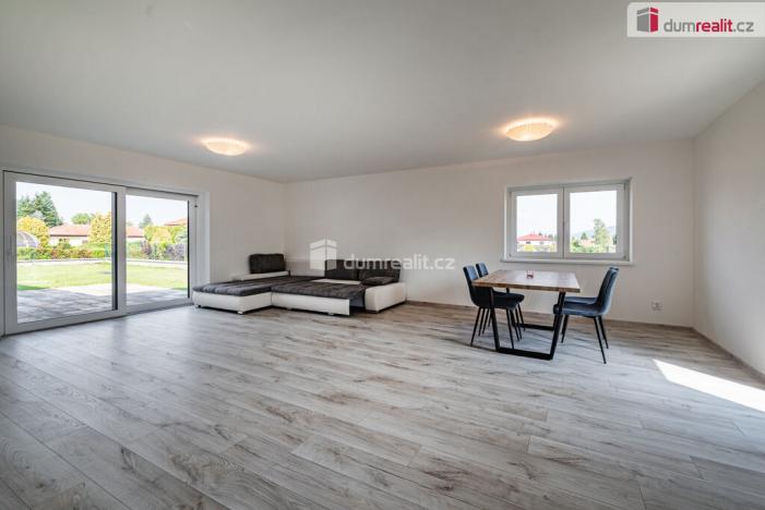 Prodej rodinného domu, Karlovy Vary - Rybáře, Dr. Přemysla Jeřábka, 170 m2