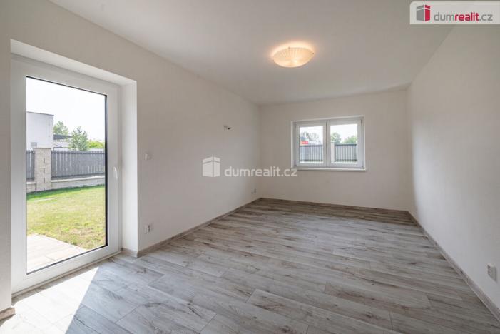 Prodej rodinného domu, Karlovy Vary - Rybáře, Dr. Přemysla Jeřábka, 170 m2