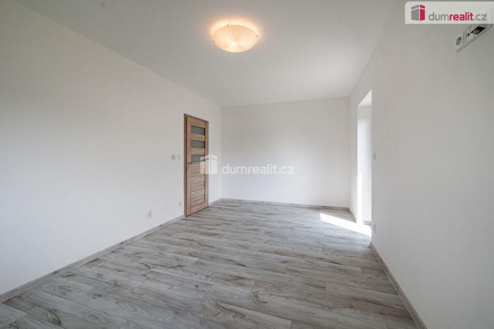 Prodej rodinného domu, Karlovy Vary - Rybáře, Dr. Přemysla Jeřábka, 170 m2