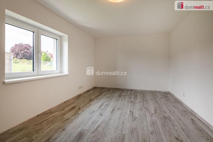 Prodej rodinného domu, Karlovy Vary - Rybáře, Dr. Přemysla Jeřábka, 170 m2