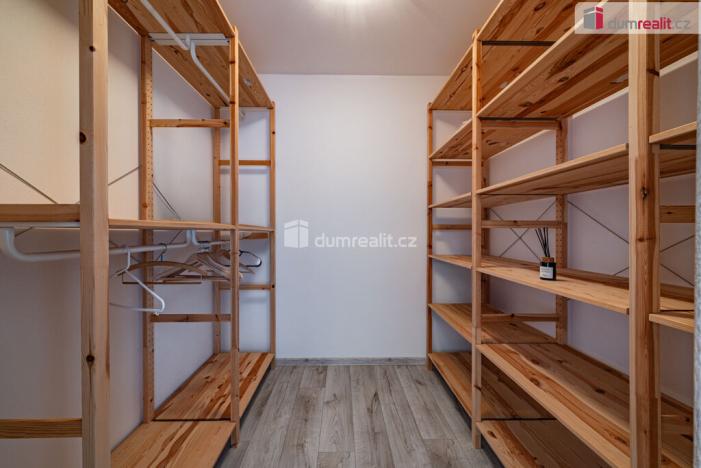 Prodej rodinného domu, Karlovy Vary - Rybáře, Dr. Přemysla Jeřábka, 170 m2