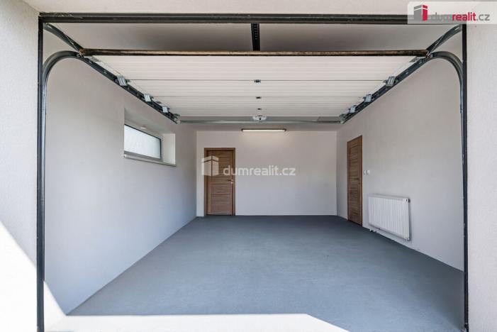 Prodej rodinného domu, Karlovy Vary - Rybáře, Dr. Přemysla Jeřábka, 170 m2