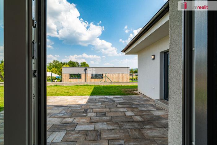 Prodej rodinného domu, Karlovy Vary - Rybáře, Dr. Přemysla Jeřábka, 170 m2