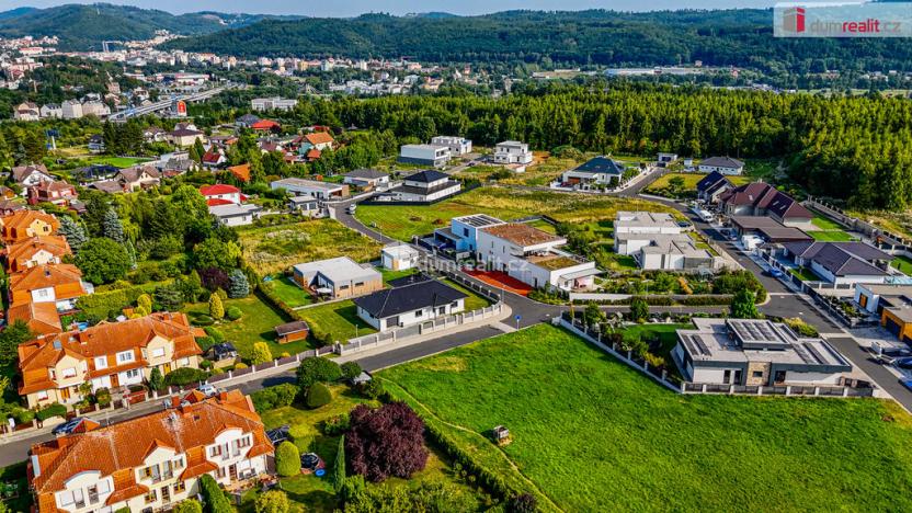 Prodej rodinného domu, Karlovy Vary - Rybáře, Dr. Přemysla Jeřábka, 170 m2