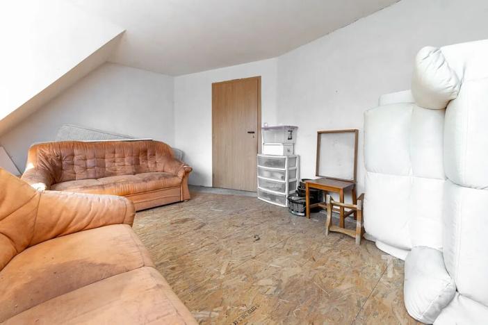 Prodej bytu 4+kk, Lysice, Horní náměstí, 147 m2