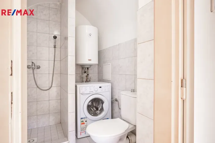 Prodej atypického bytu, Jemnice, Na Pořadí, 131 m2