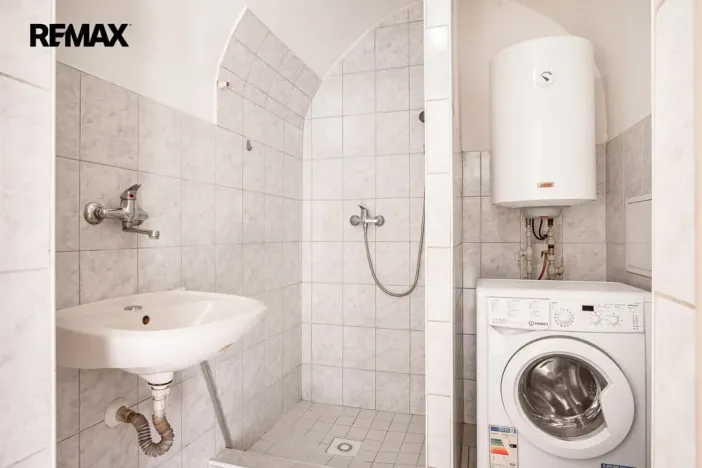 Prodej atypického bytu, Jemnice, Na Pořadí, 131 m2