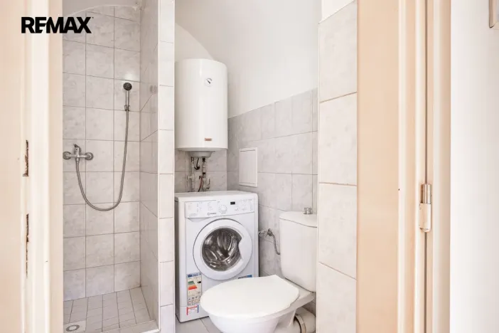 Prodej atypického bytu, Jemnice, Na Pořadí, 131 m2