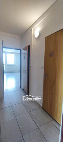 Prodej bytu 2+kk, Otrokovice, J. Jabůrkové, 58 m2