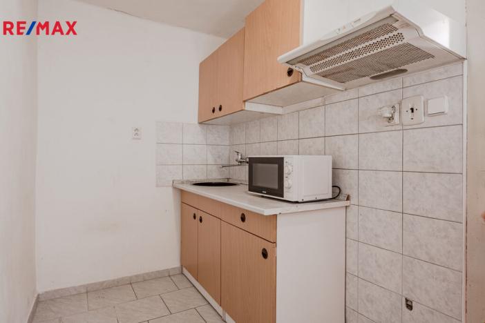 Prodej rodinného domu, Jemnice, Na Pořadí, 131 m2