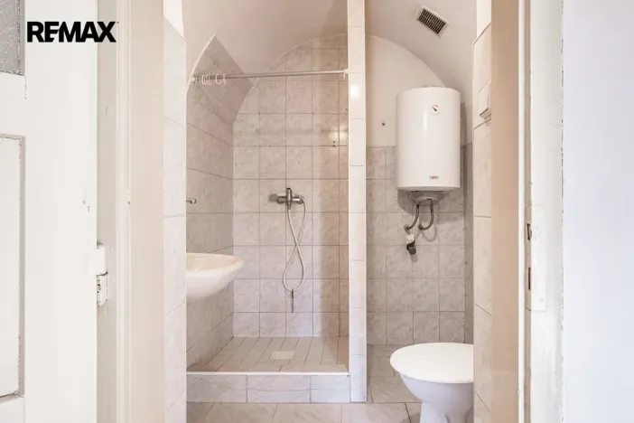 Prodej rodinného domu, Jemnice, Na Pořadí, 131 m2