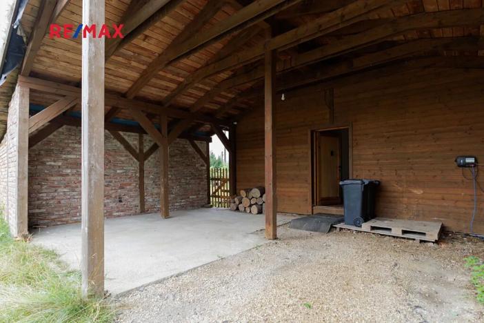 Prodej rodinného domu, Jindřichovice pod Smrkem, 140 m2