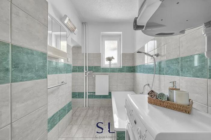 Prodej rodinného domu, Dobkovice, 169 m2