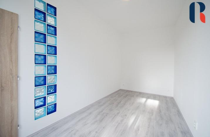 Pronájem bytu 2+kk, Praha - Libeň, Davídkova, 38 m2