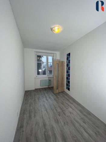 Pronájem bytu 2+kk, Praha - Libeň, Davídkova, 38 m2