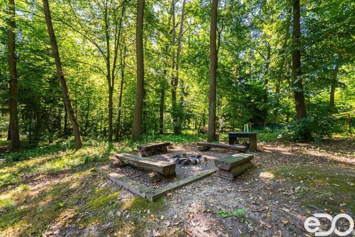 Prodej chaty, Ráby, 30 m2