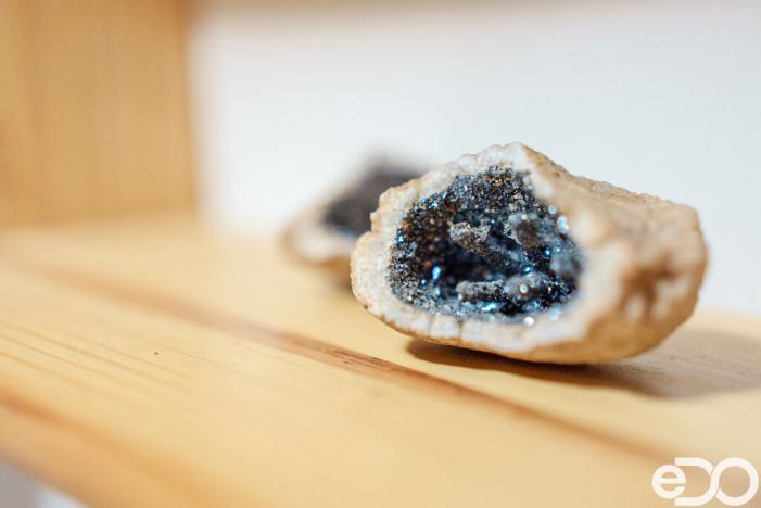 Prodej chaty, Ráby, 30 m2