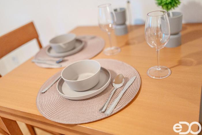 Prodej chaty, Ráby, 30 m2