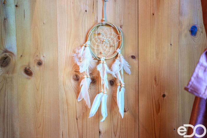 Prodej chaty, Ráby, 30 m2