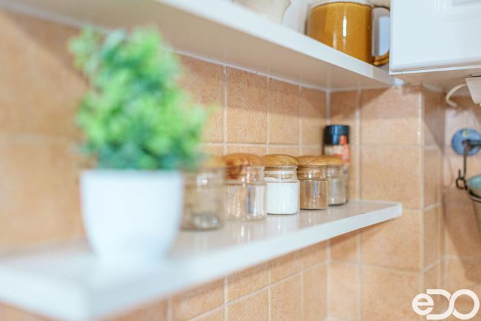 Prodej chaty, Ráby, 30 m2