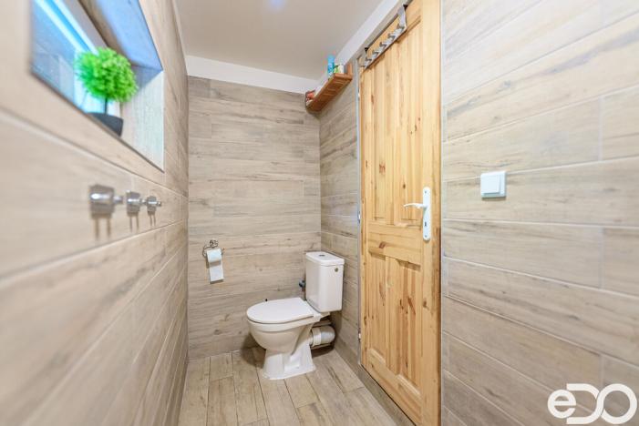 Prodej chaty, Ráby, 30 m2