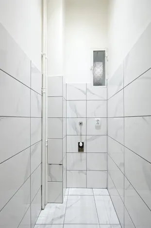 Pronájem bytu 1+kk, Praha - Nusle, Čiklova, 30 m2