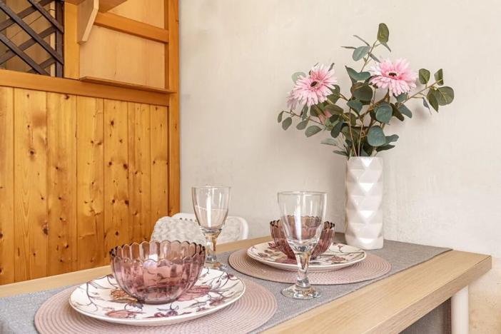 Prodej chaty, Velké Popovice, 74 m2