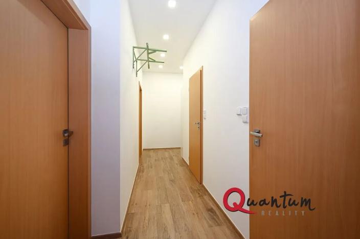 Prodej bytu 3+kk, Praha - Horní Měcholupy, Nad přehradou, 67 m2