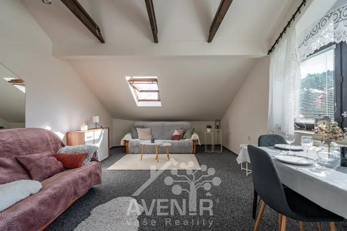 Prodej rodinného domu, Železný Brod, Jirchářská, 399 m2