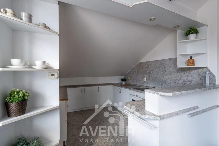 Prodej rodinného domu, Železný Brod, Jirchářská, 399 m2