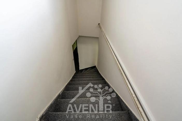 Prodej rodinného domu, Železný Brod, Jirchářská, 399 m2