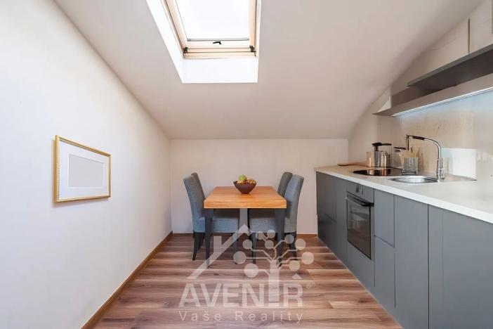 Prodej rodinného domu, Železný Brod, Jirchářská, 399 m2