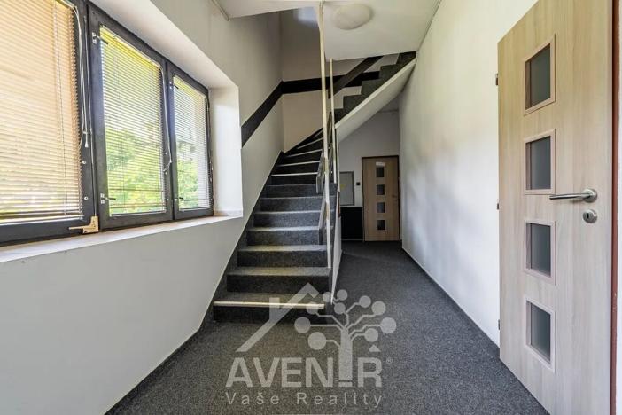 Prodej rodinného domu, Železný Brod, Jirchářská, 399 m2