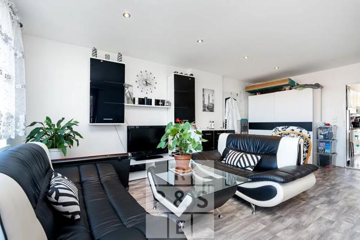 Prodej vícegeneračního domu, Praha - Štěrboholy, Pod areálem, 333 m2