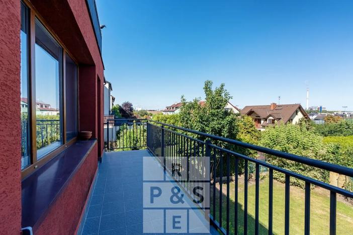 Prodej vícegeneračního domu, Praha - Štěrboholy, Pod areálem, 333 m2